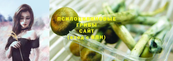 экстази Козловка