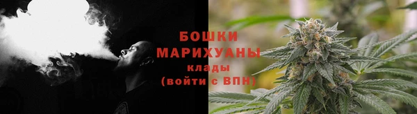 a pvp Билибино