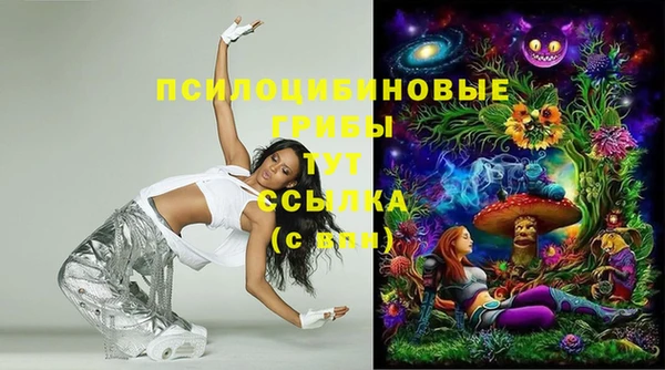 прущие крисы Кинешма
