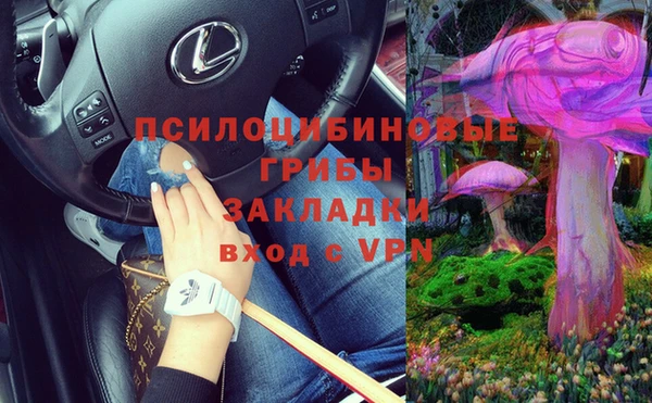 прущие крисы Кинешма
