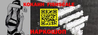 гашик Кимры