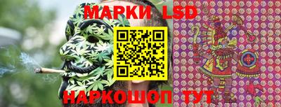 ГАЛЛЮЦИНОГЕННЫЕ ГРИБЫ Кинель