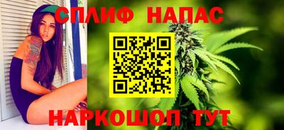 бутират Кингисепп